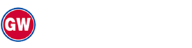 royal皇家88(中国)集团
